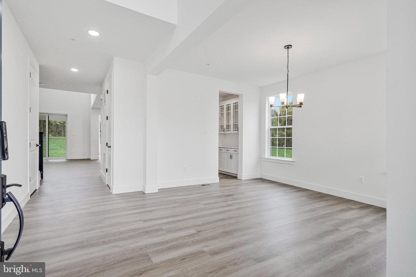 2024 Saint James Road, Accokeek