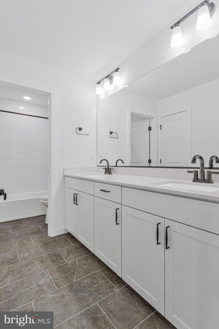 2024 Saint James Road photo 31