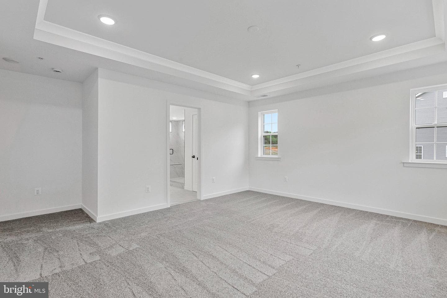 2024 Saint James Road photo 42
