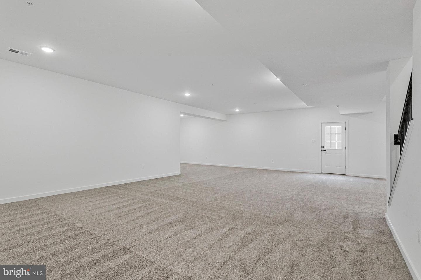 2024 Saint James Road photo 53