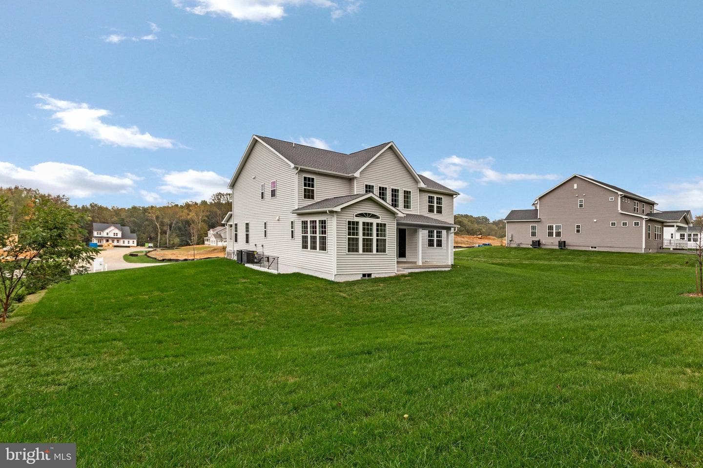2024 Saint James Road photo 57