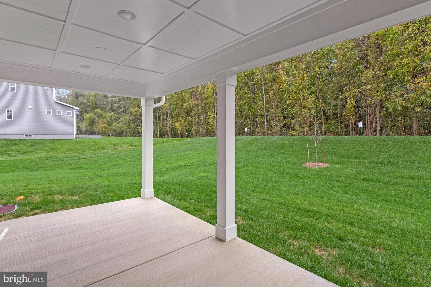 2024 Saint James Road photo 60