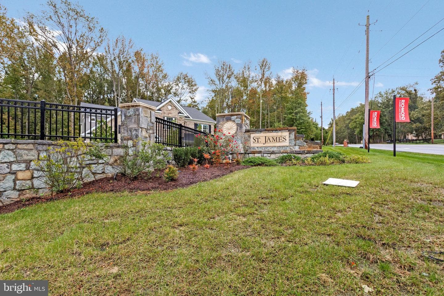 2024 Saint James Road photo 61
