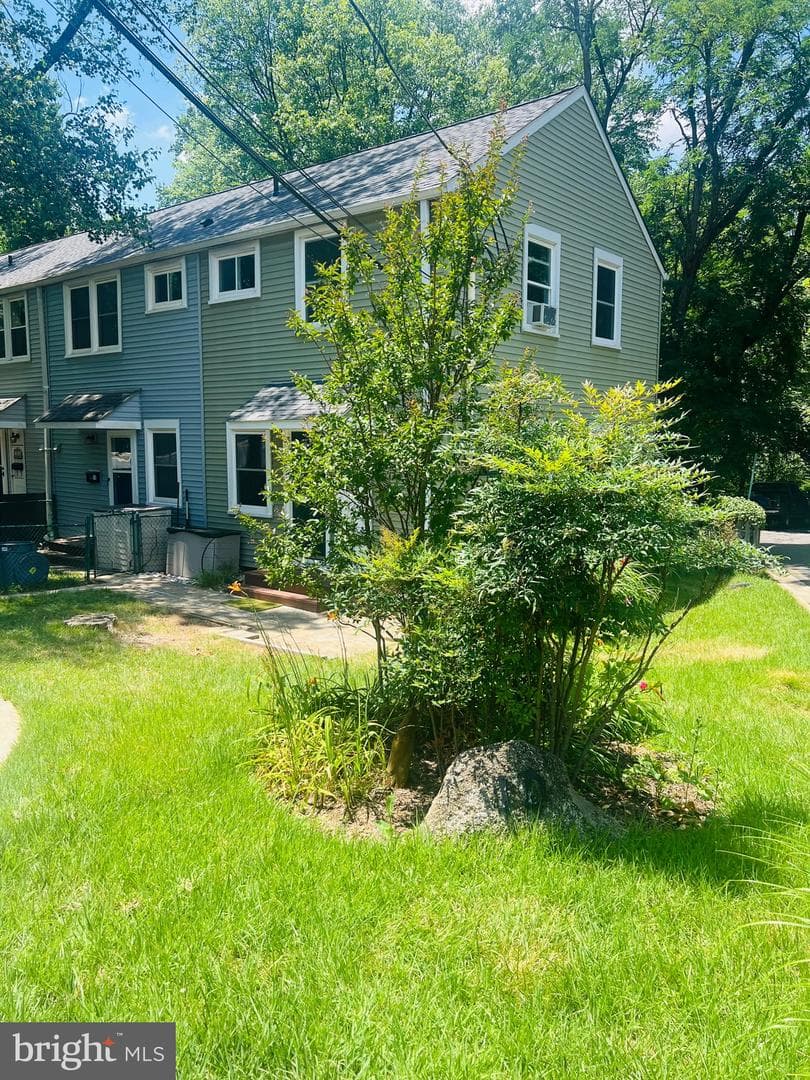 1 Laurel Hill Road photo 3
