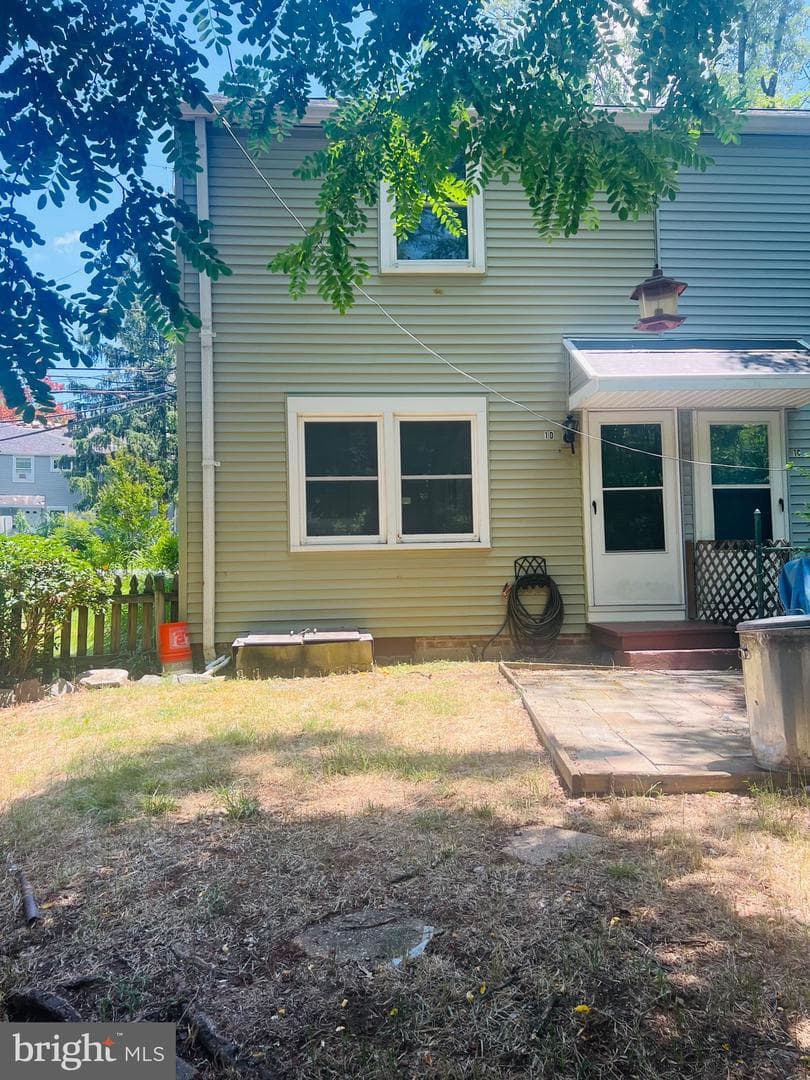 1 Laurel Hill Road photo 4