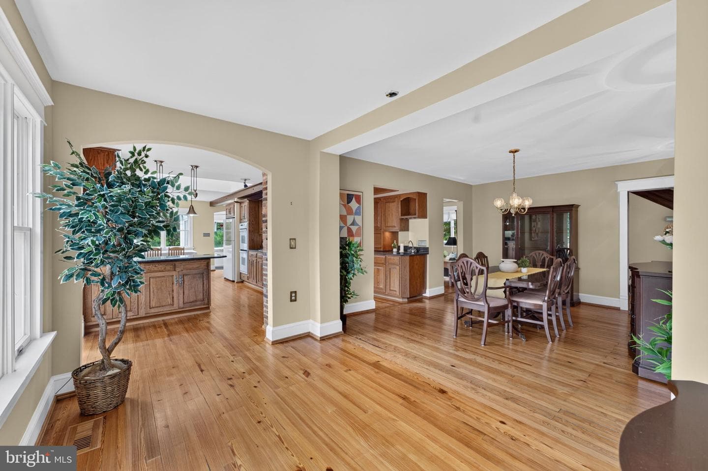 7201 Sasscer Lane photo 34