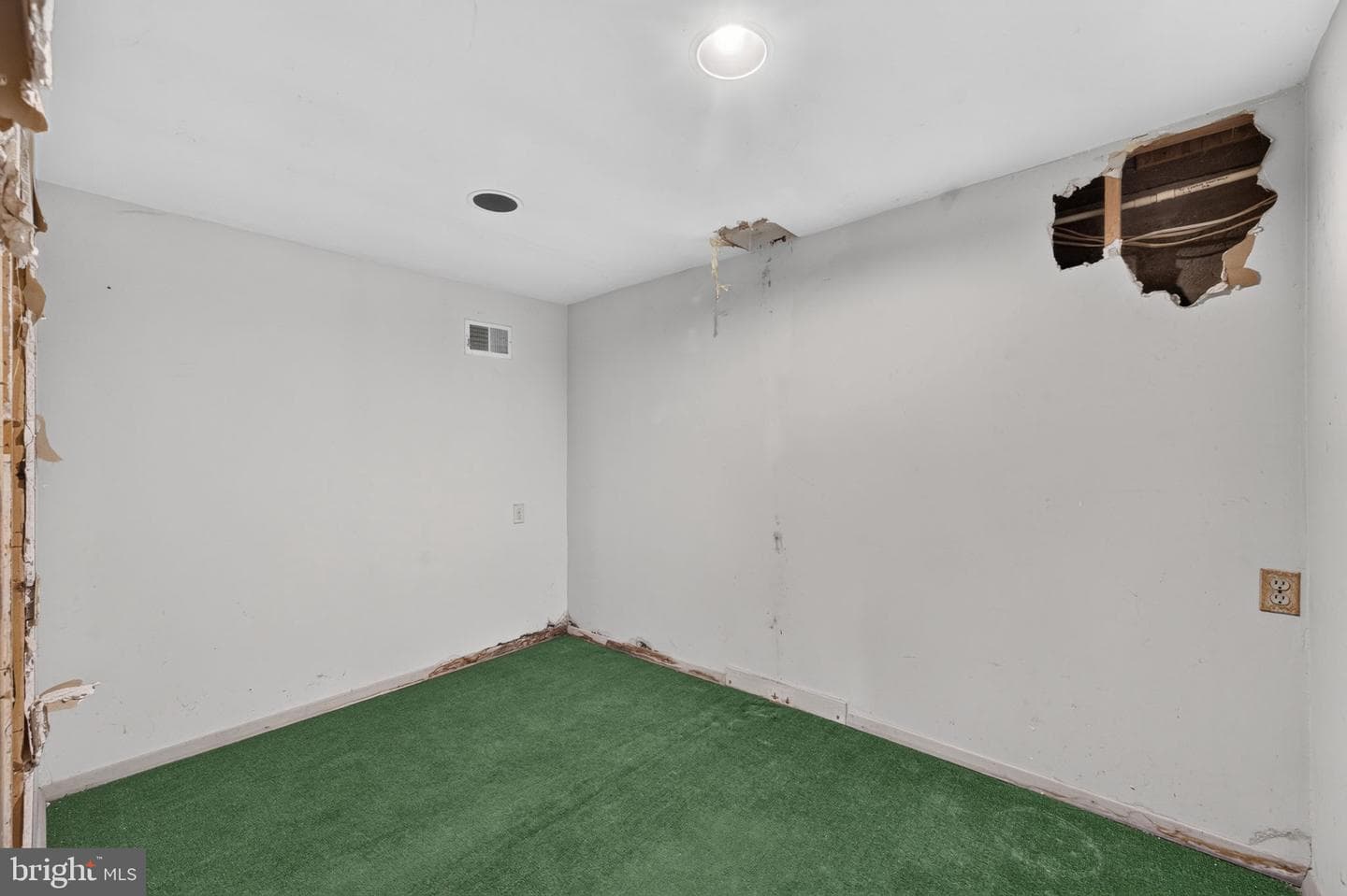 7201 Sasscer Lane photo 75