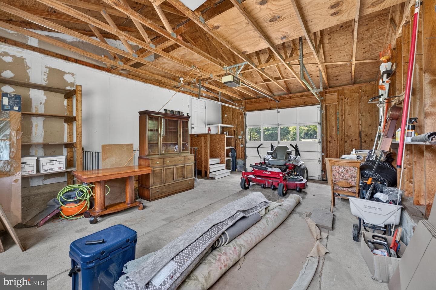 7201 Sasscer Lane photo 83