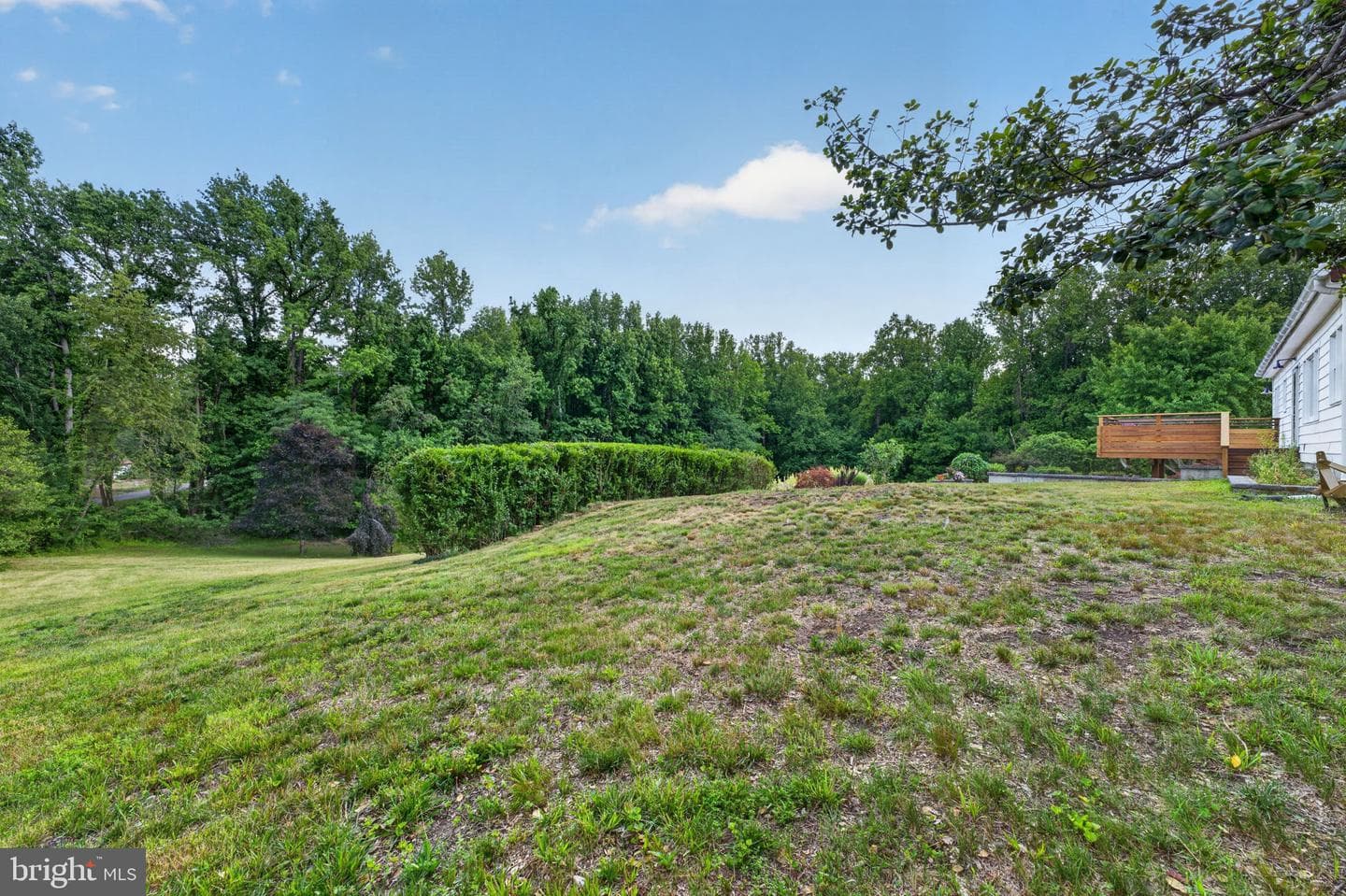 7201 Sasscer Lane photo 87