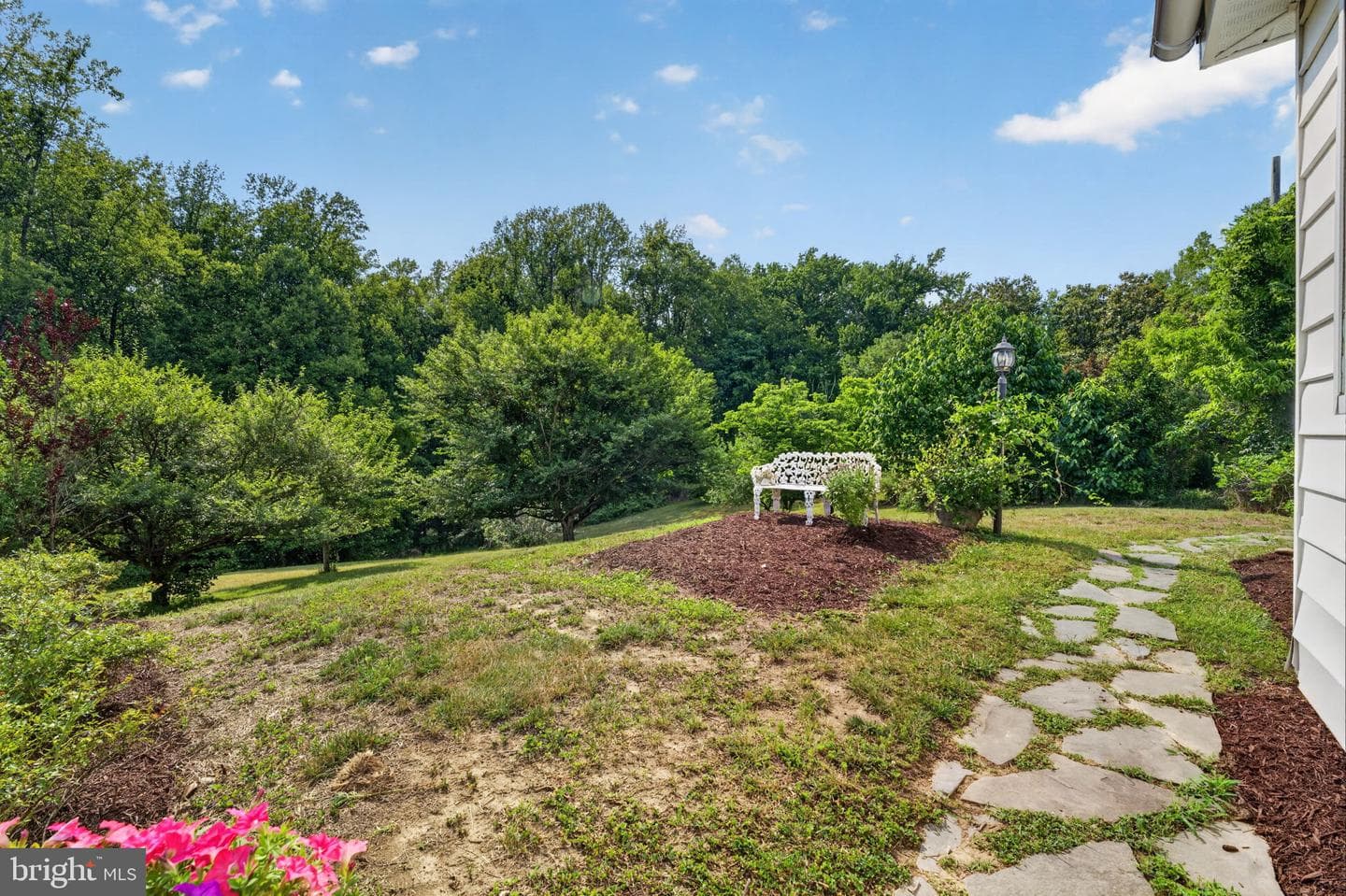 7201 Sasscer Lane photo 95