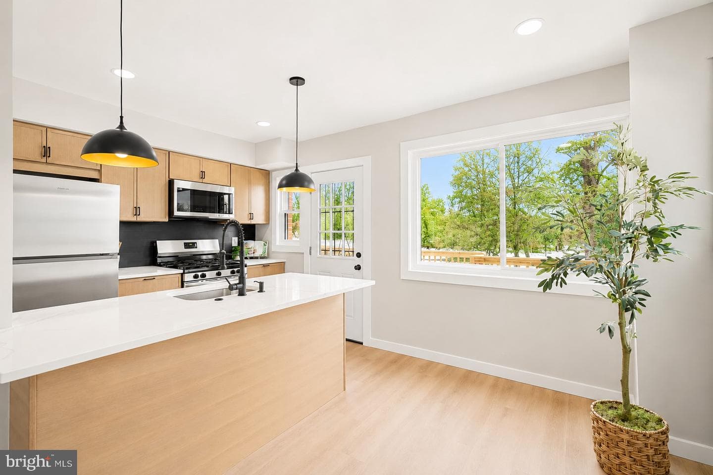 4933 38th Avenue, Hyattsville