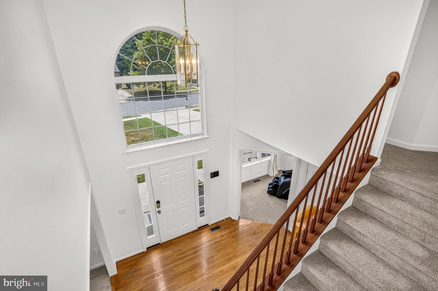 8705 Delphi Drive photo 22