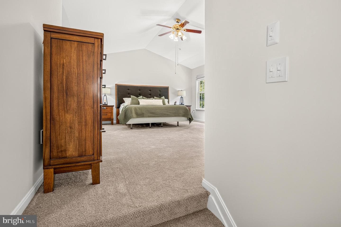 8705 Delphi Drive photo 23