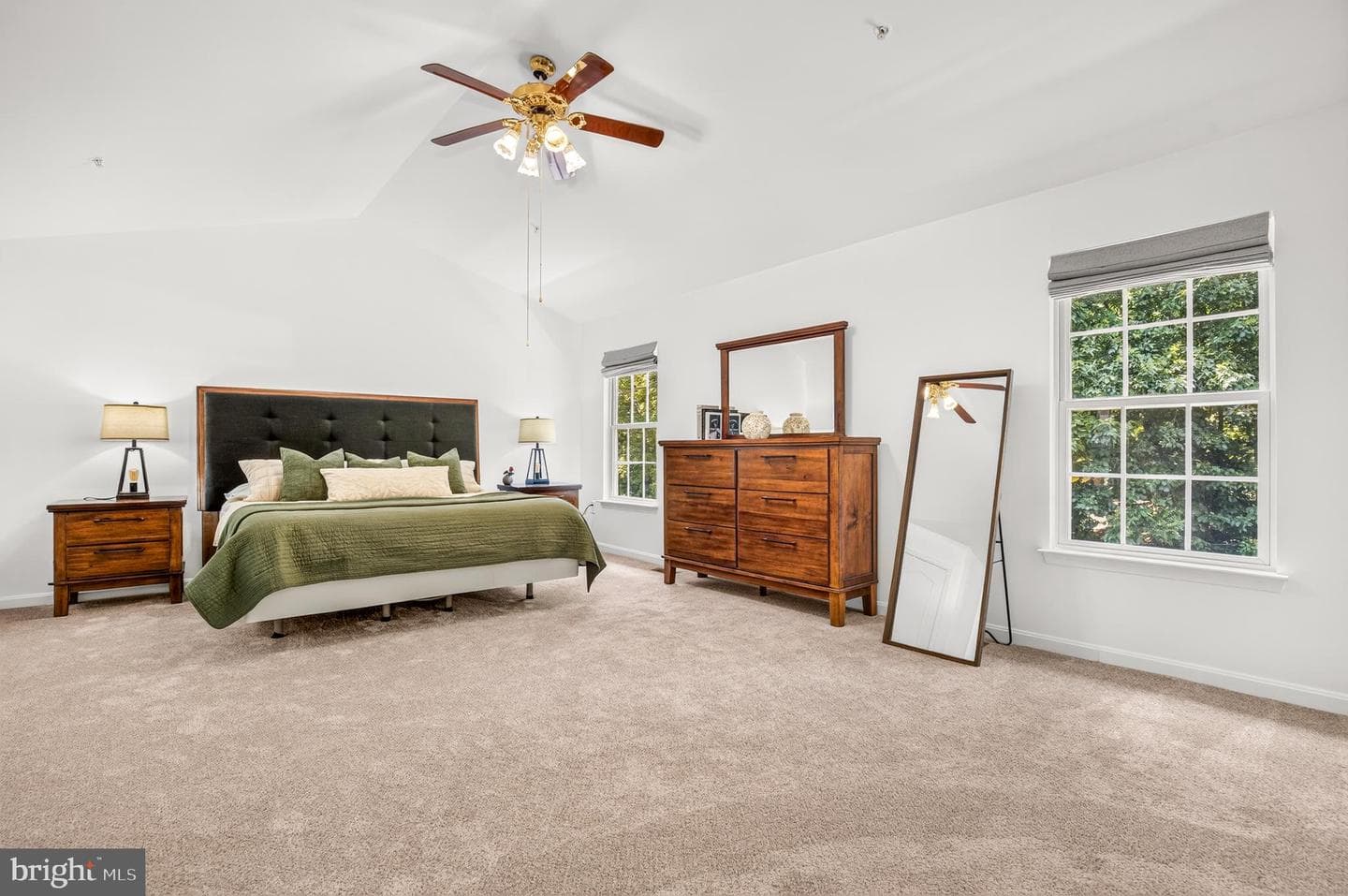 8705 Delphi Drive photo 24