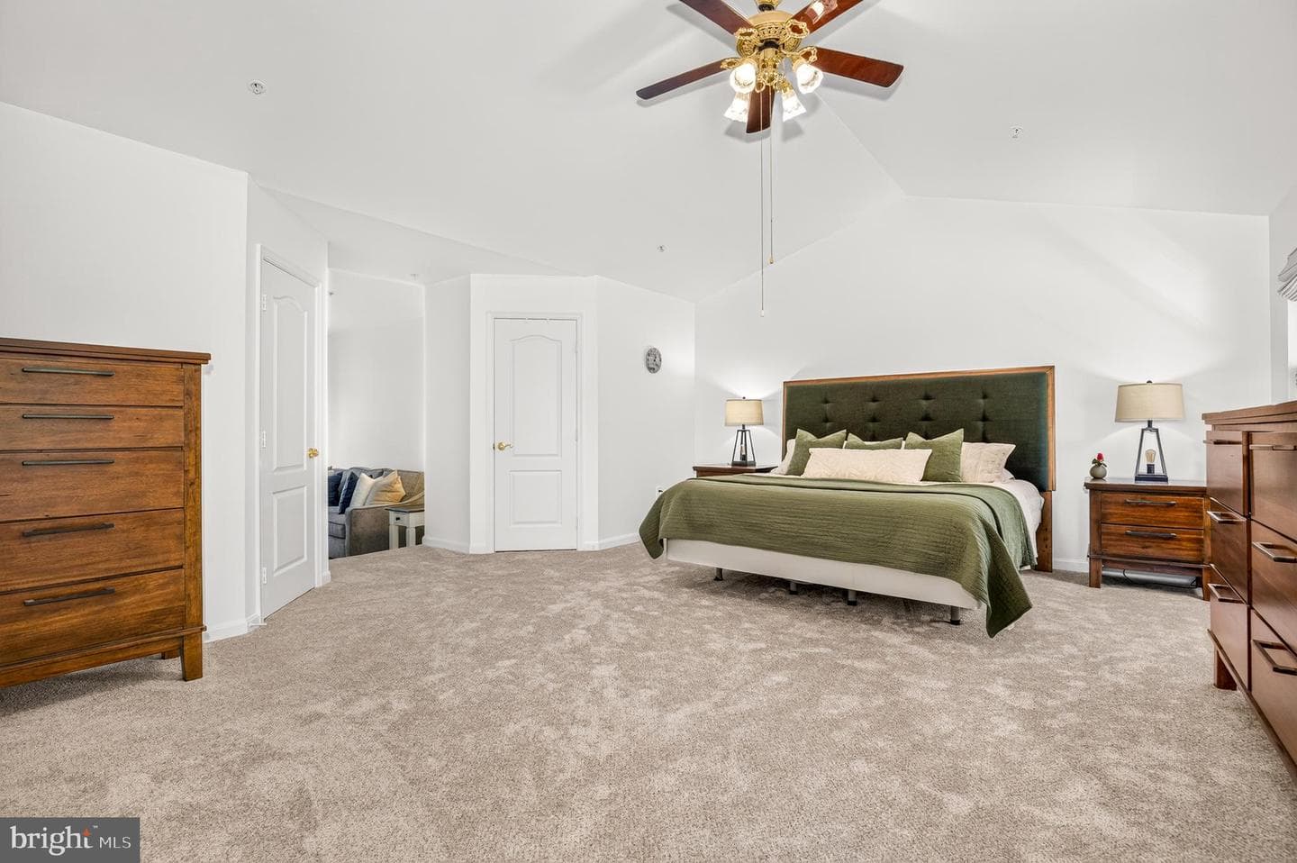 8705 Delphi Drive photo 26