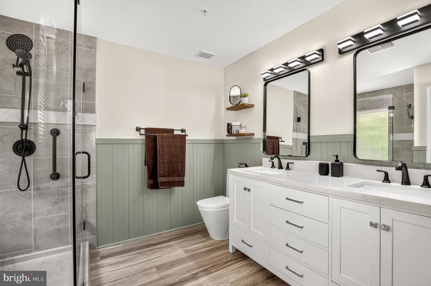 8705 Delphi Drive photo 31