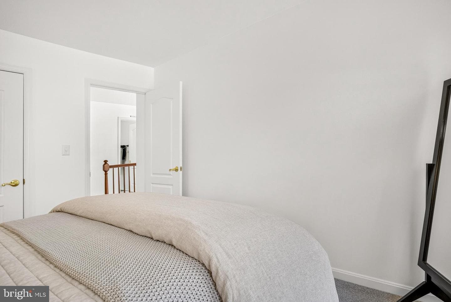 8705 Delphi Drive photo 33