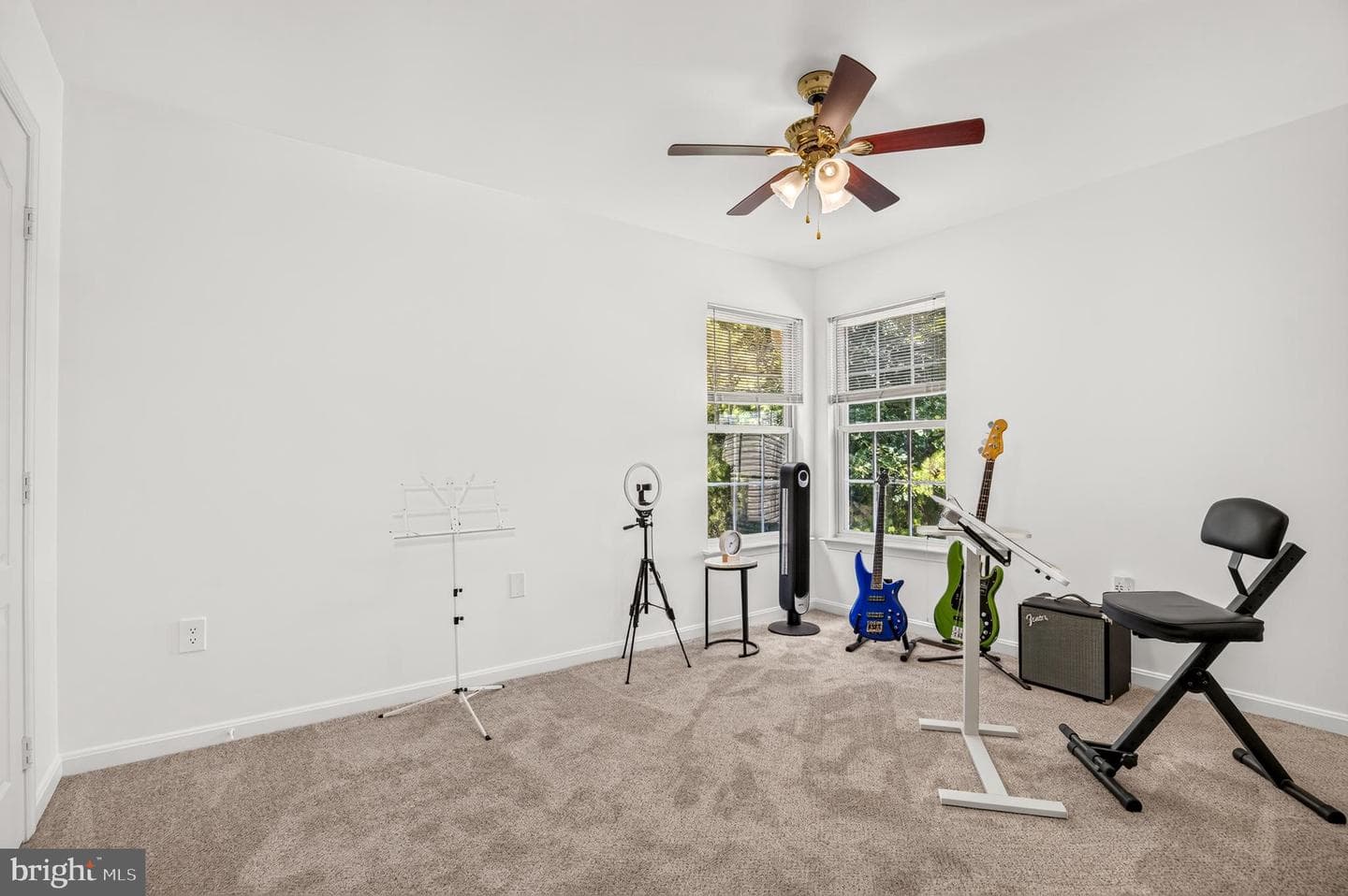 8705 Delphi Drive photo 34