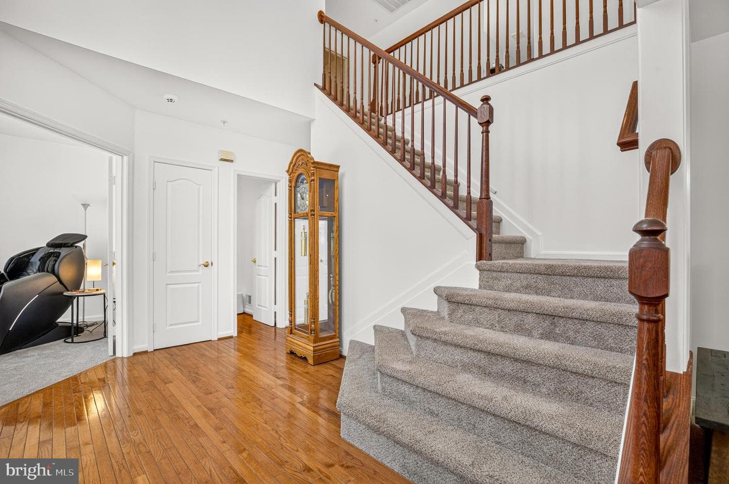 8705 Delphi Drive photo 4