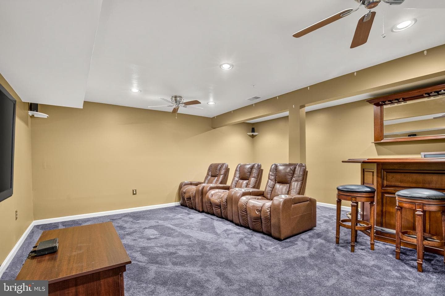 8705 Delphi Drive photo 43