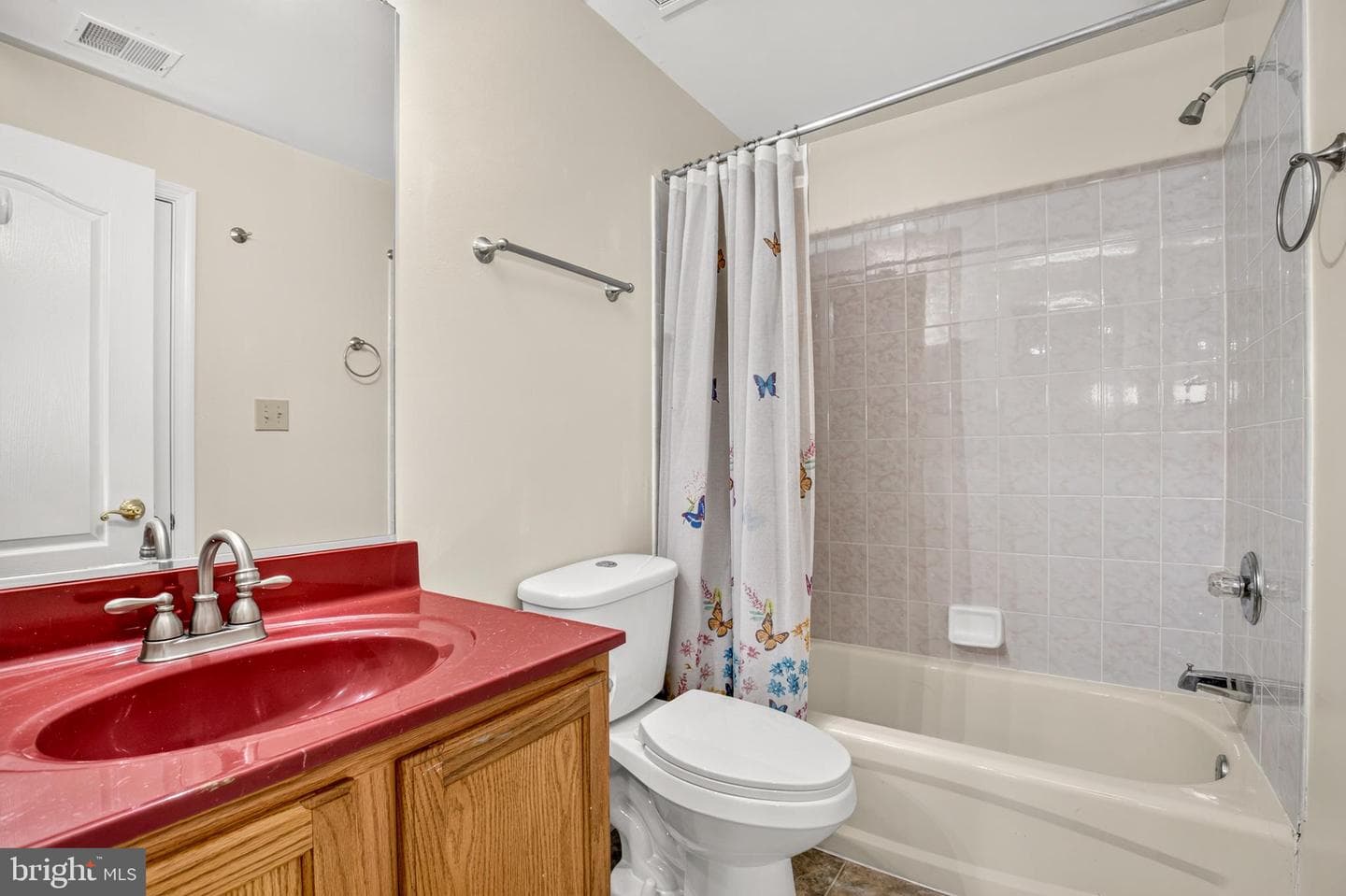 8705 Delphi Drive photo 46