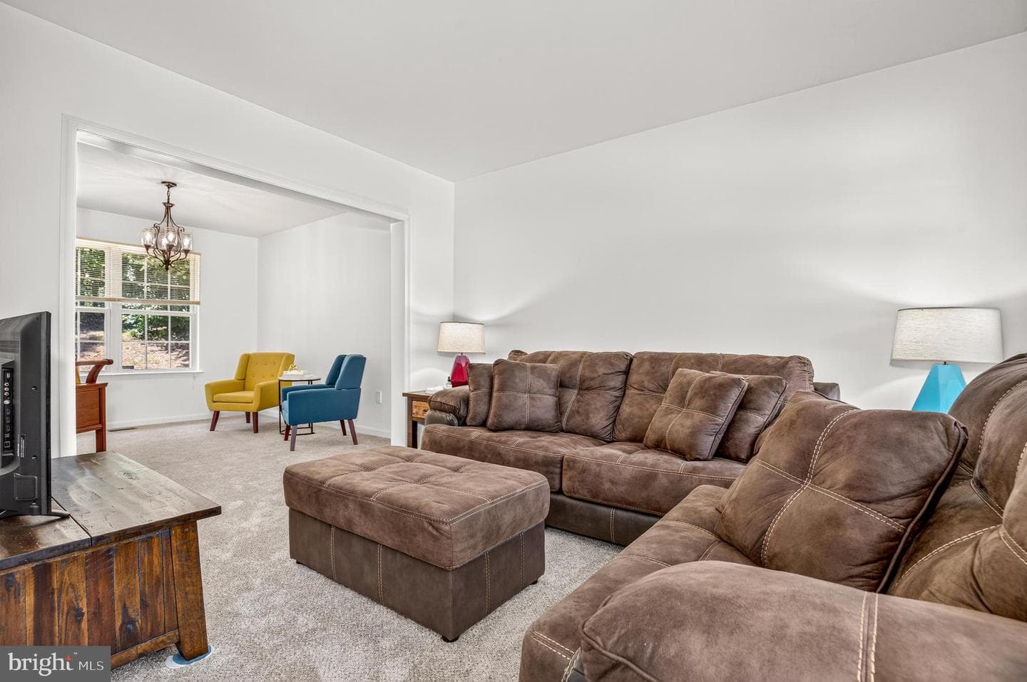 8705 Delphi Drive photo 8