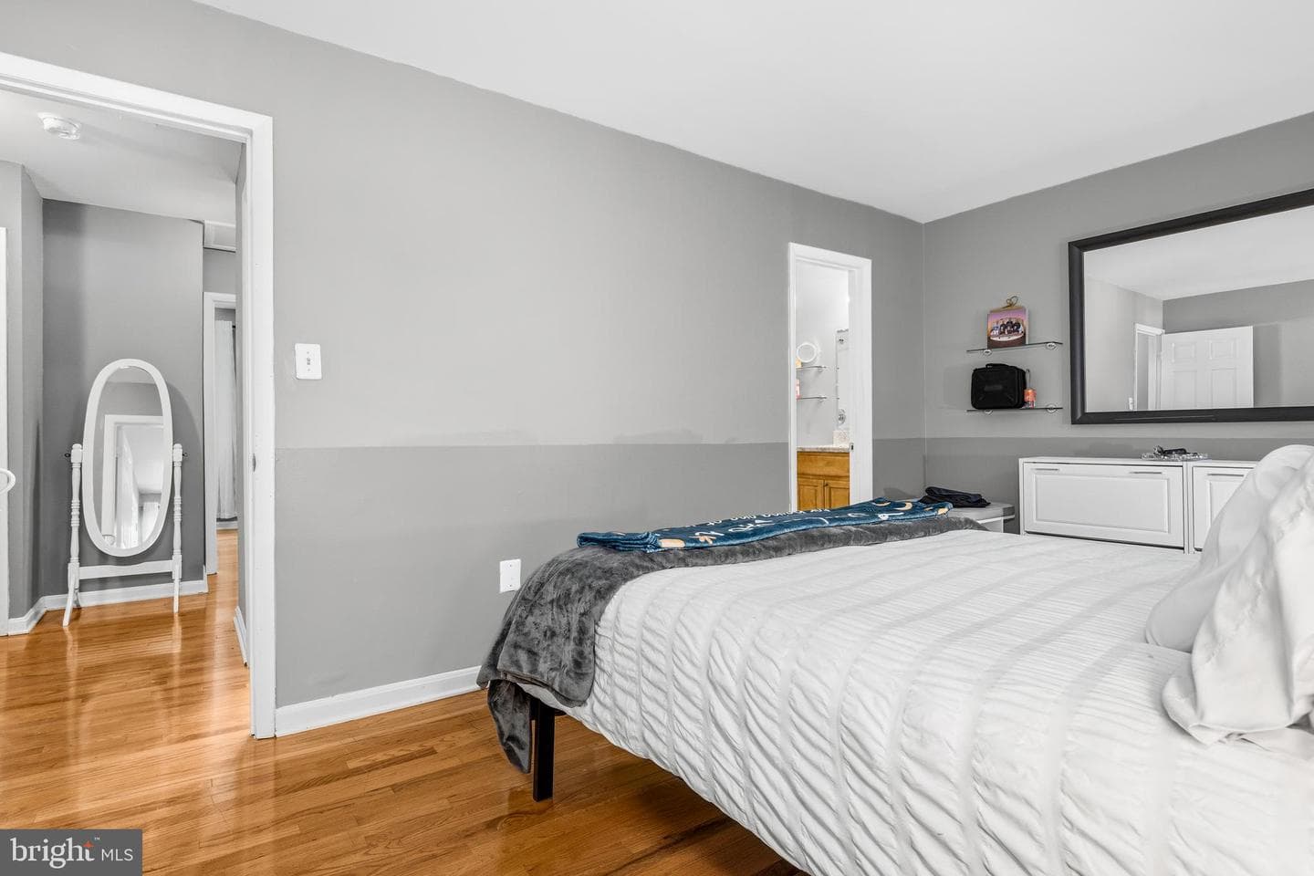 15818 Millbrook Lane #110 photo 21