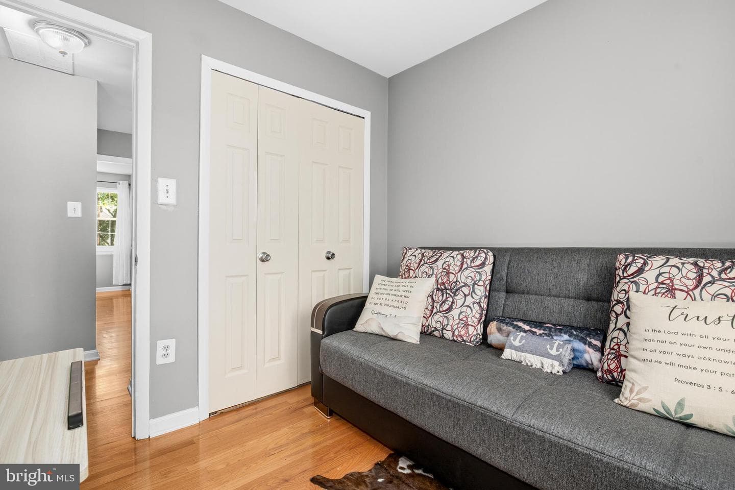 15818 Millbrook Lane #110 photo 25