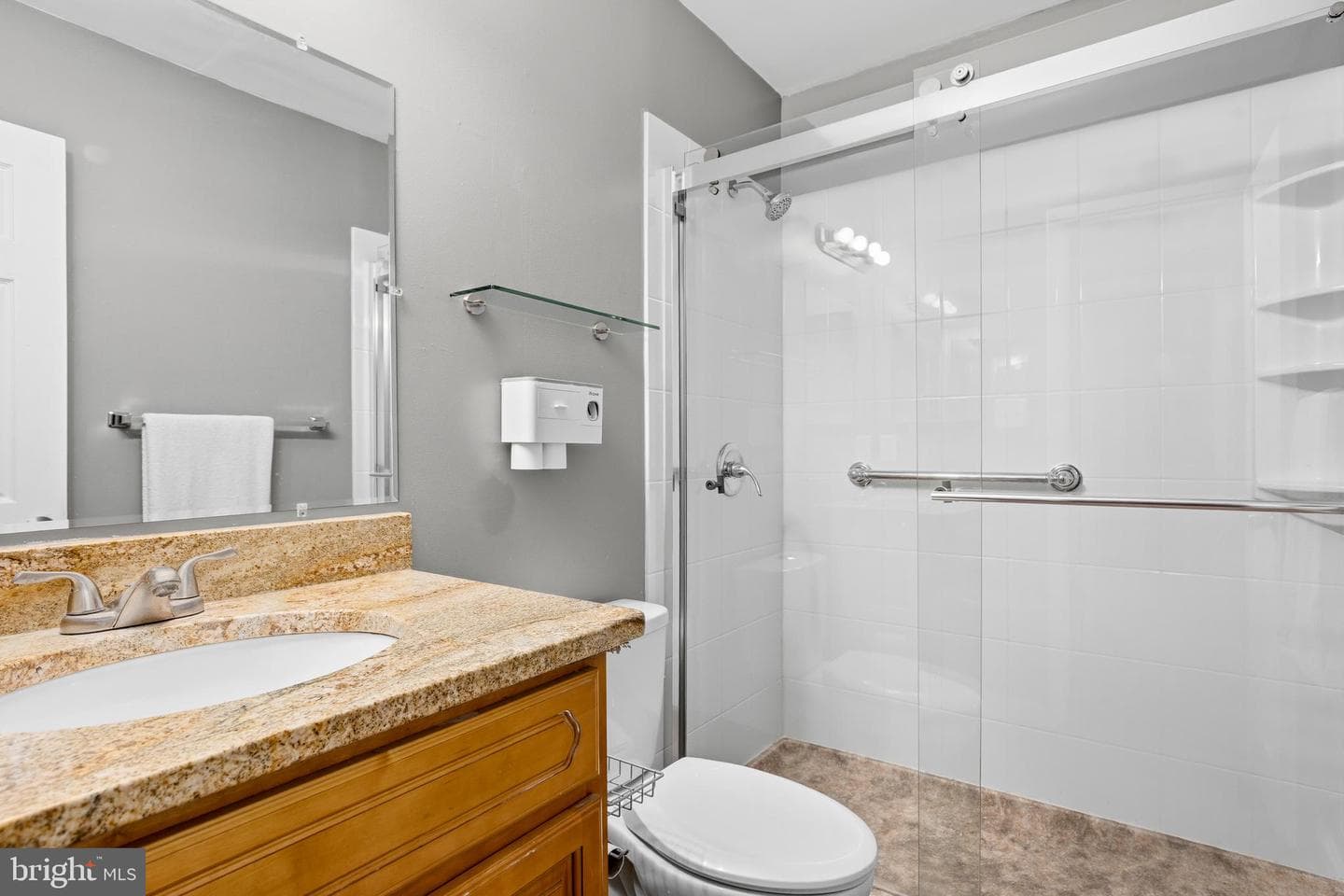15818 Millbrook Lane #110 photo 28