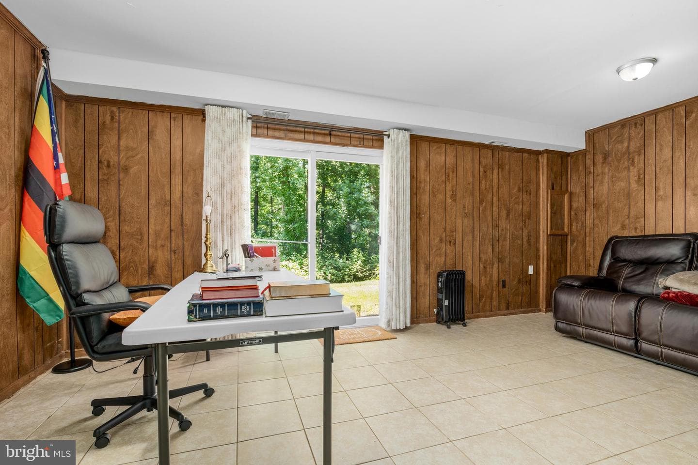 15818 Millbrook Lane #110 photo 30