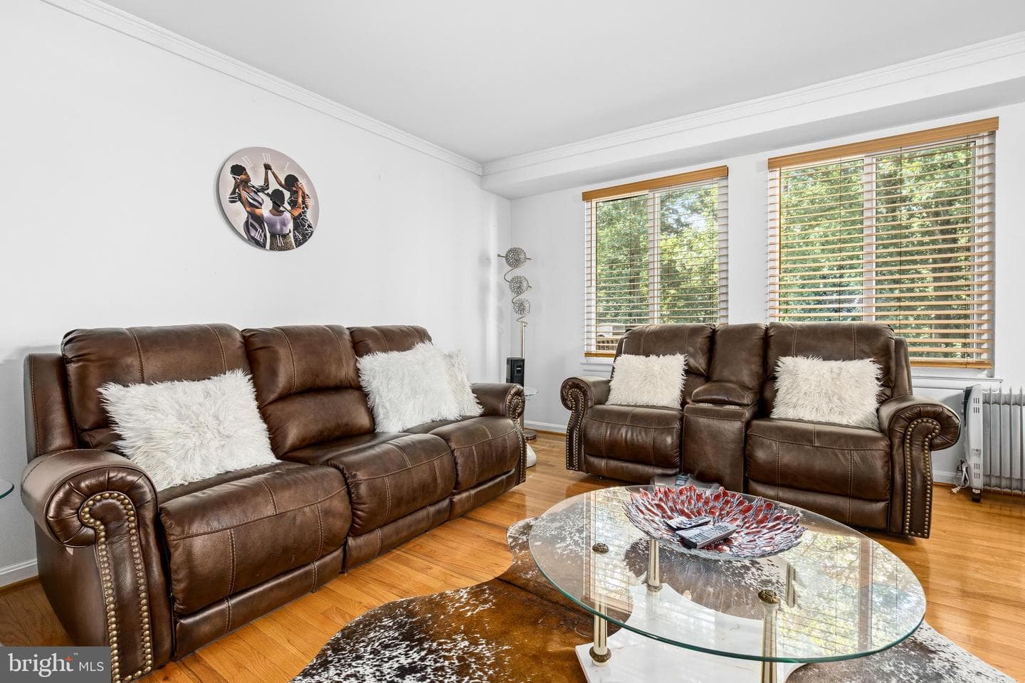 15818 Millbrook Lane #110 photo 6