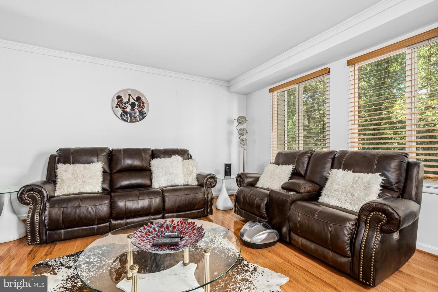 15818 Millbrook Lane #110 photo 7