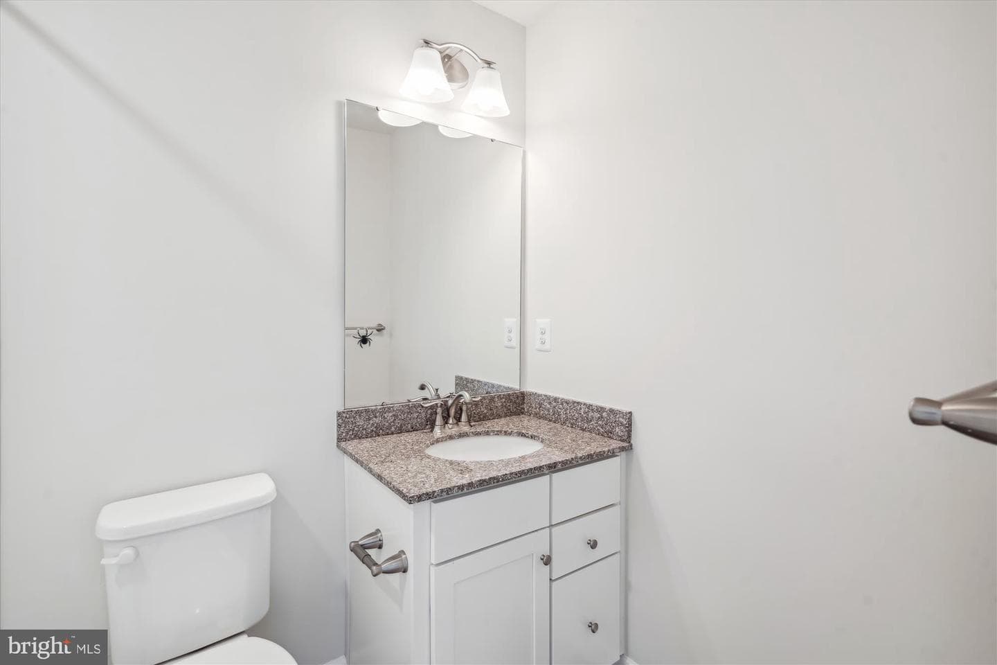 6102 Chronicle Street photo 18