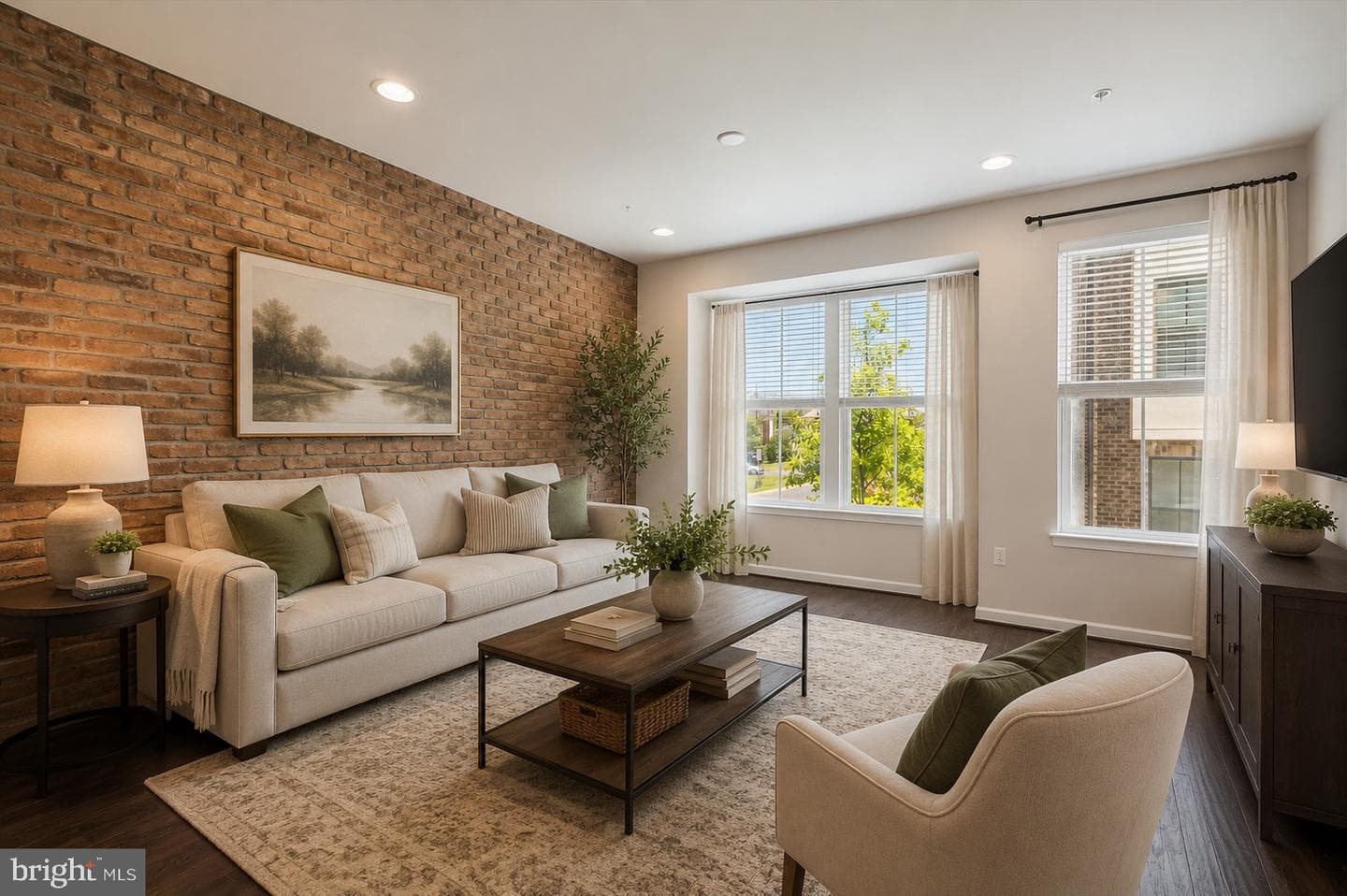 6102 Chronicle Street, Hyattsville