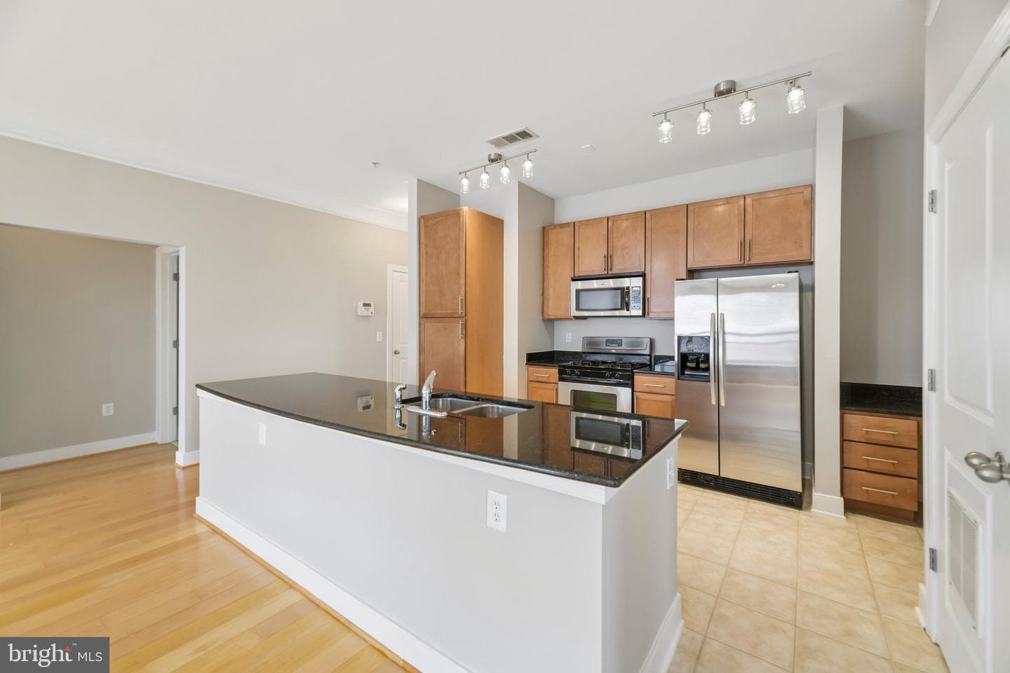 4703 Old Soper Road #545 photo 10