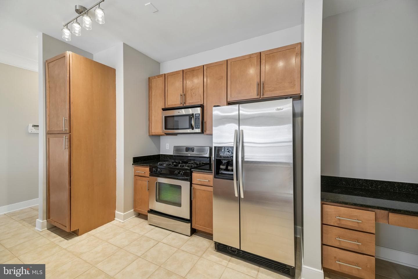 4703 Old Soper Road #545 photo 13