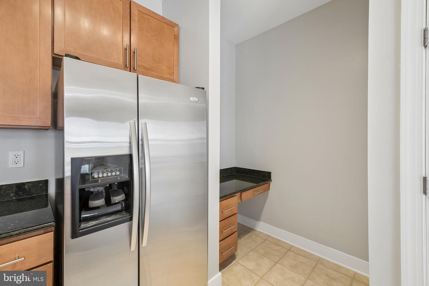 4703 Old Soper Road #545 photo 16