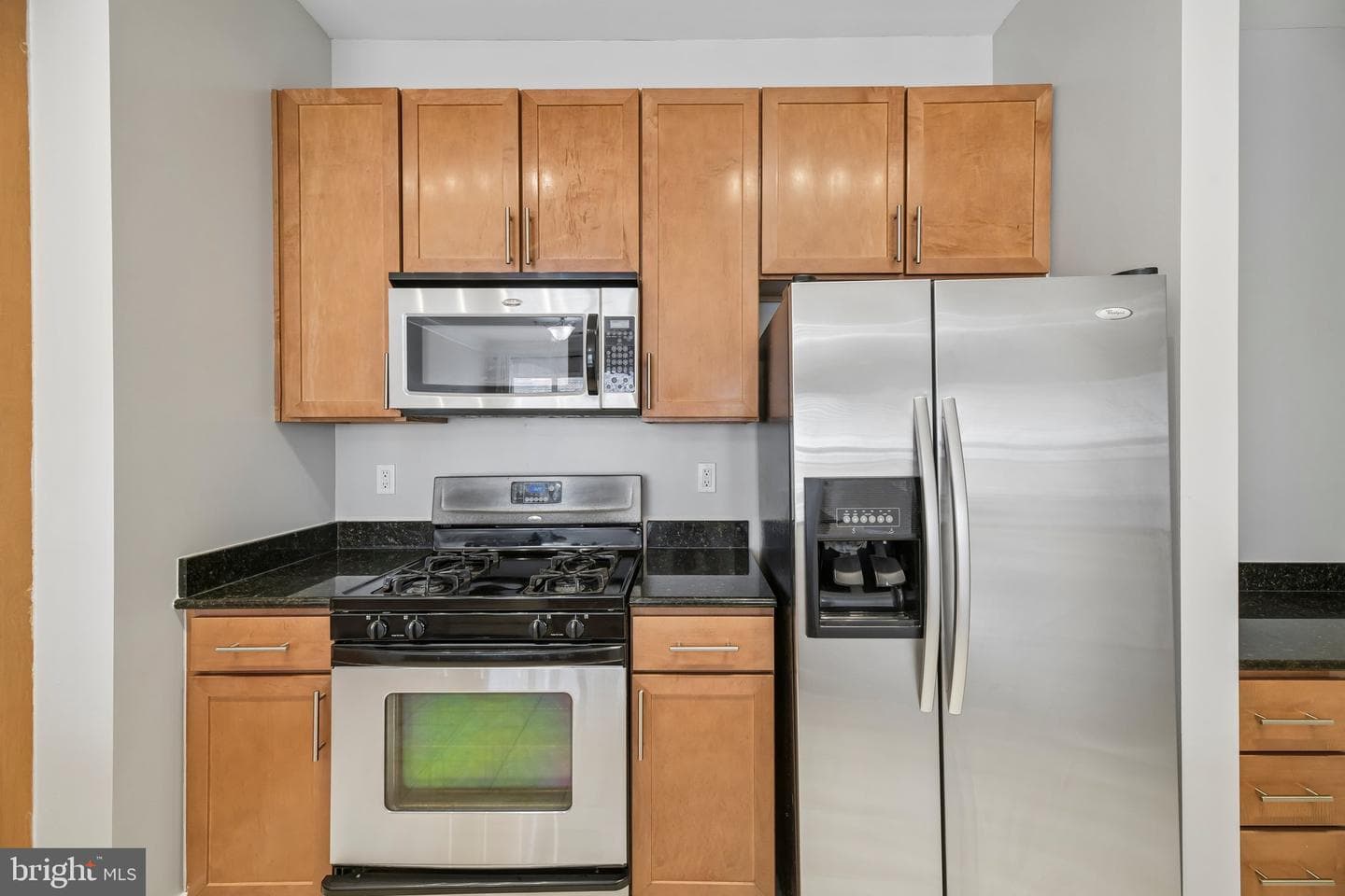 4703 Old Soper Road #545 photo 17