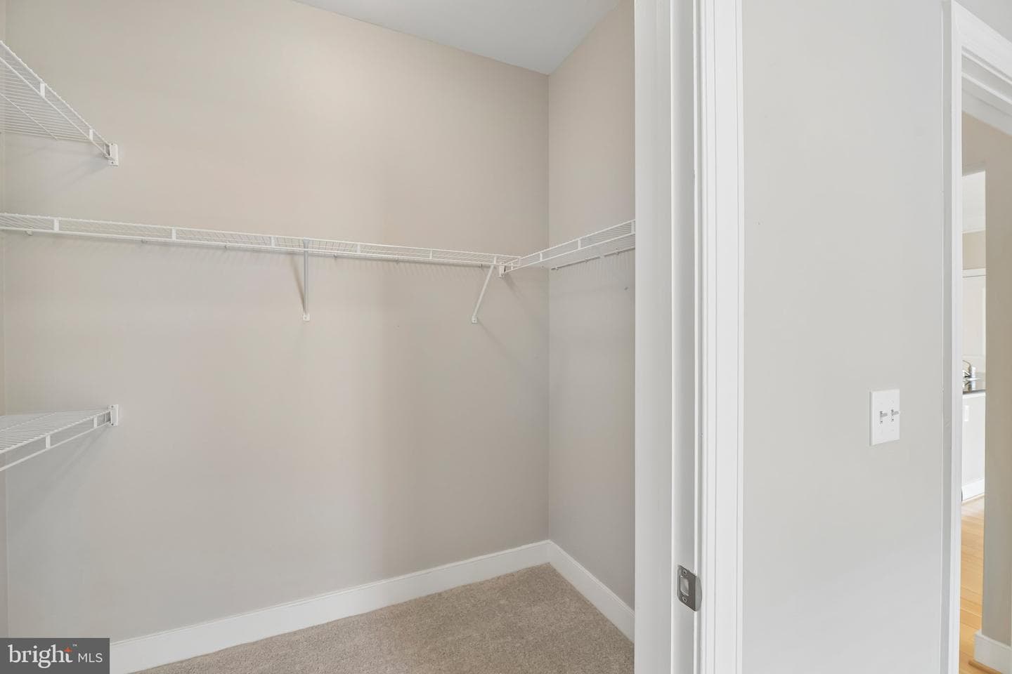 4703 Old Soper Road #545 photo 19