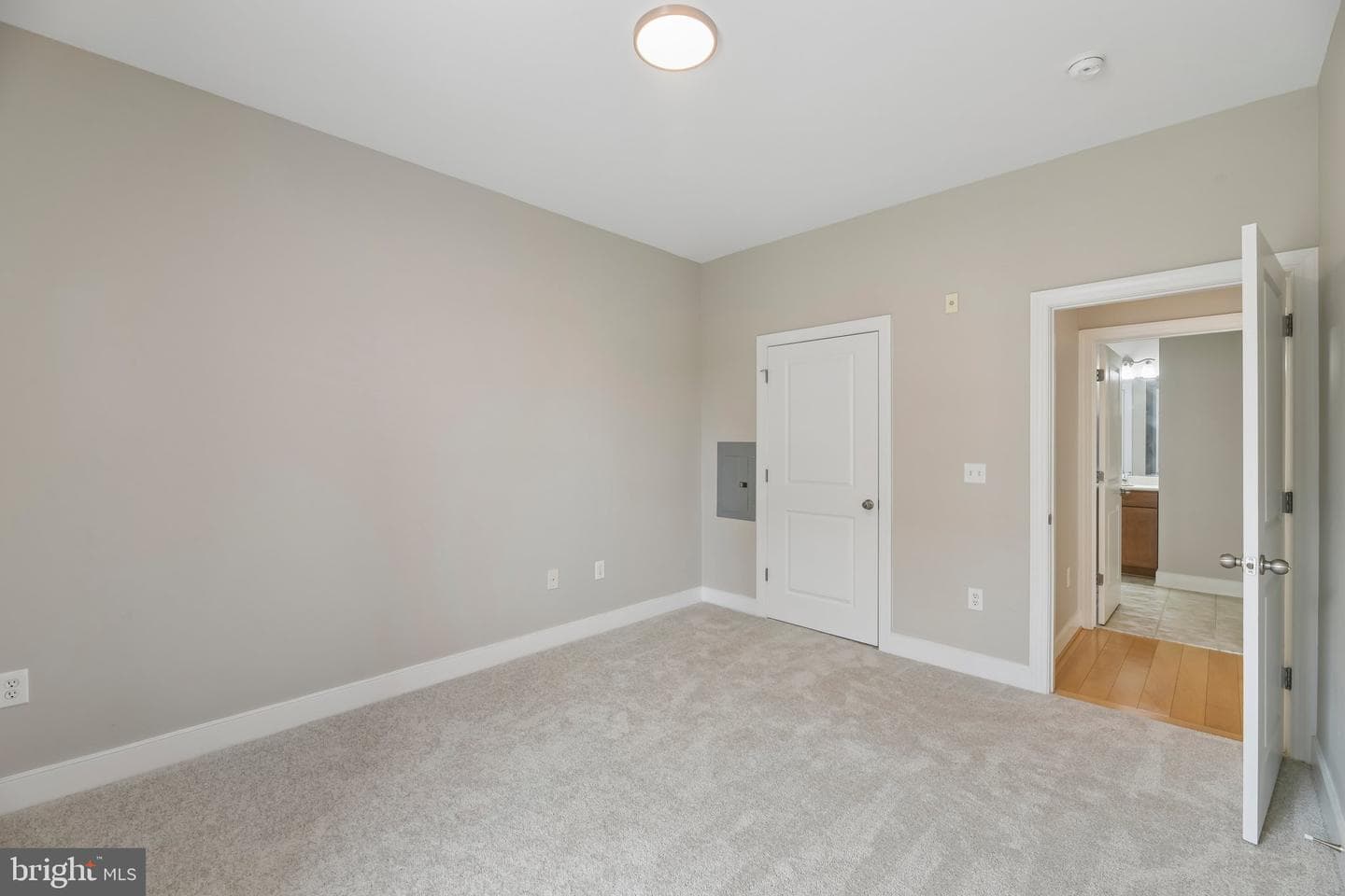 4703 Old Soper Road #545 photo 23