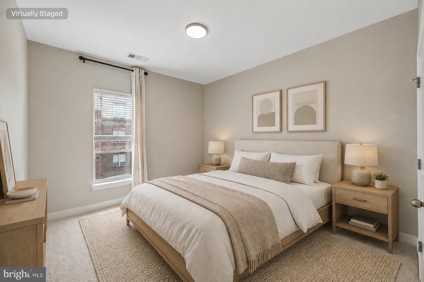 4703 Old Soper Road #545 photo 24