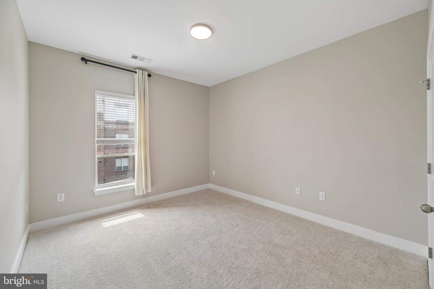 4703 Old Soper Road #545 photo 25