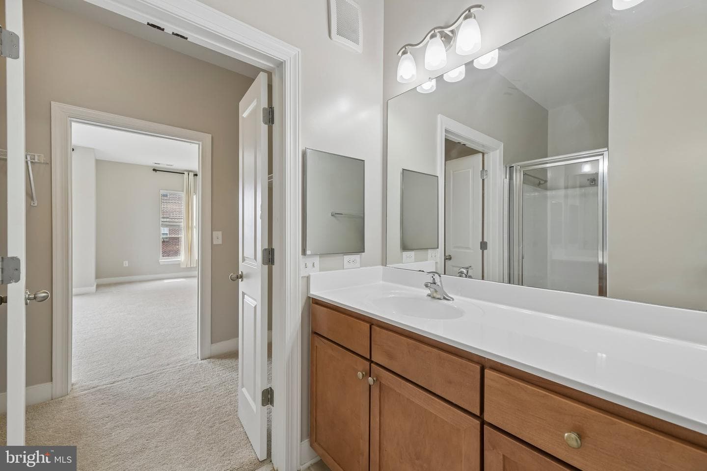 4703 Old Soper Road #545 photo 30