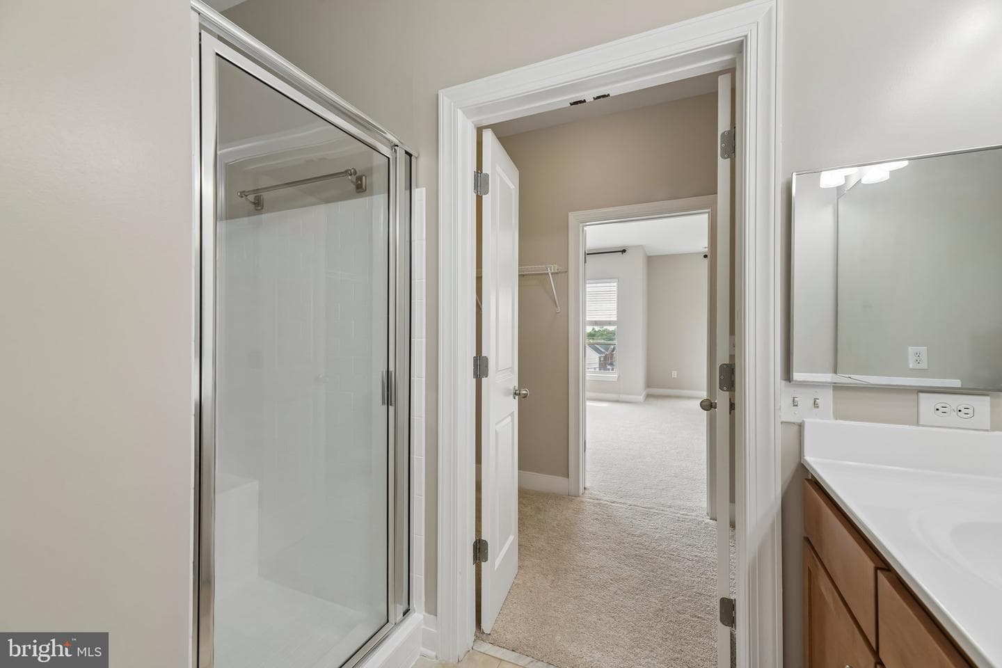 4703 Old Soper Road #545 photo 31