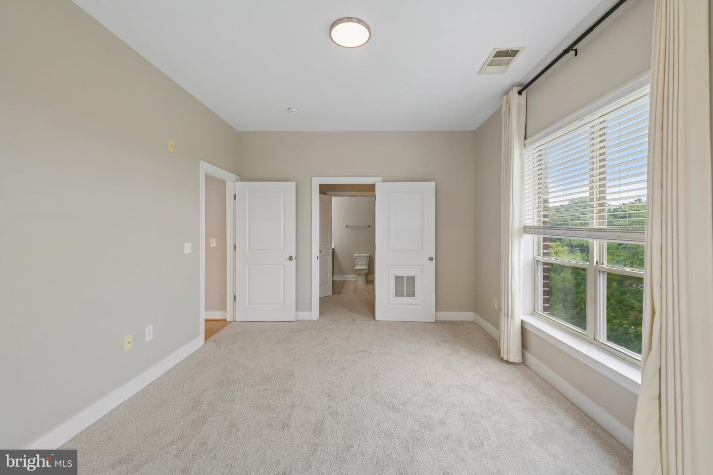 4703 Old Soper Road #545 photo 38