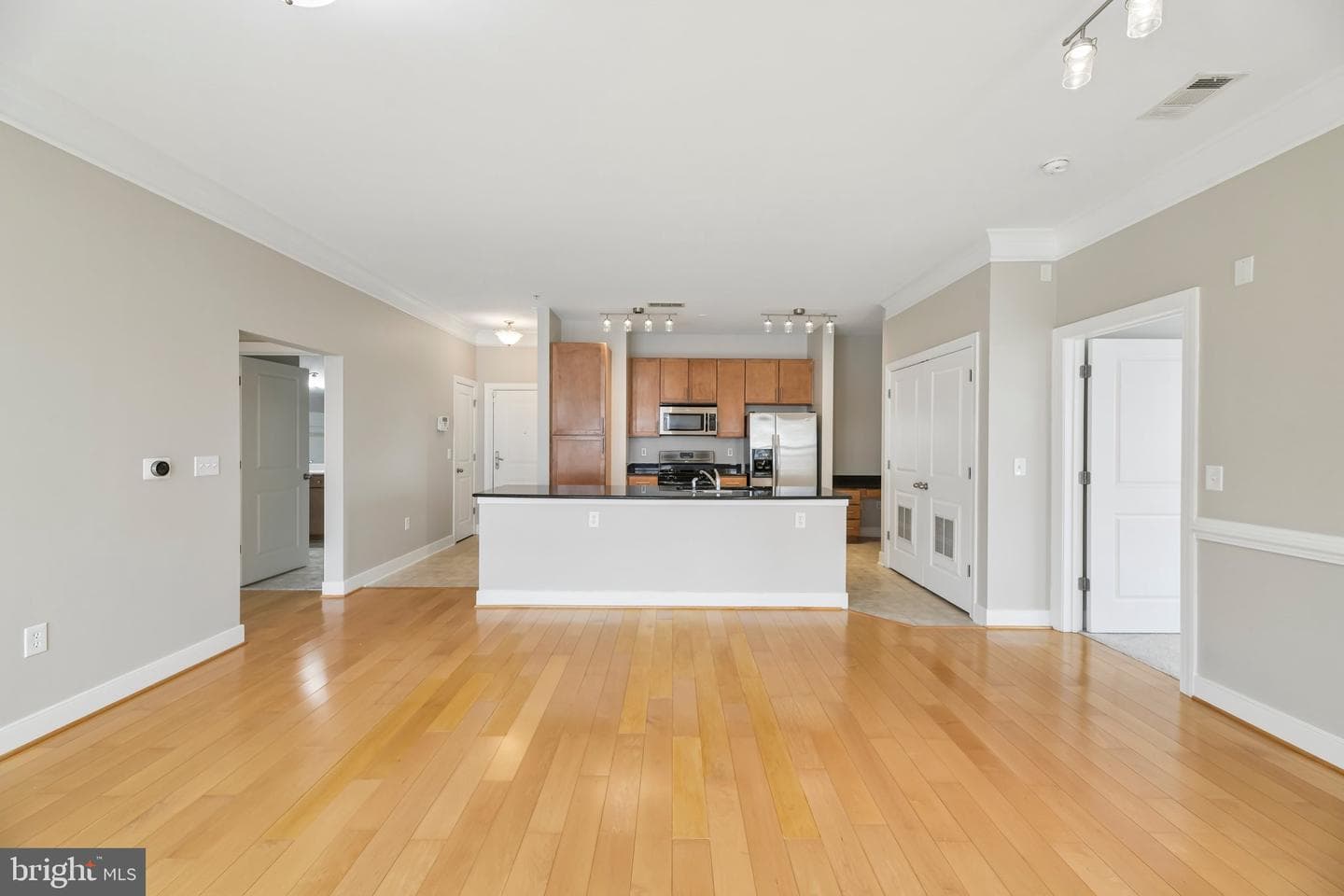4703 Old Soper Road #545 photo 5
