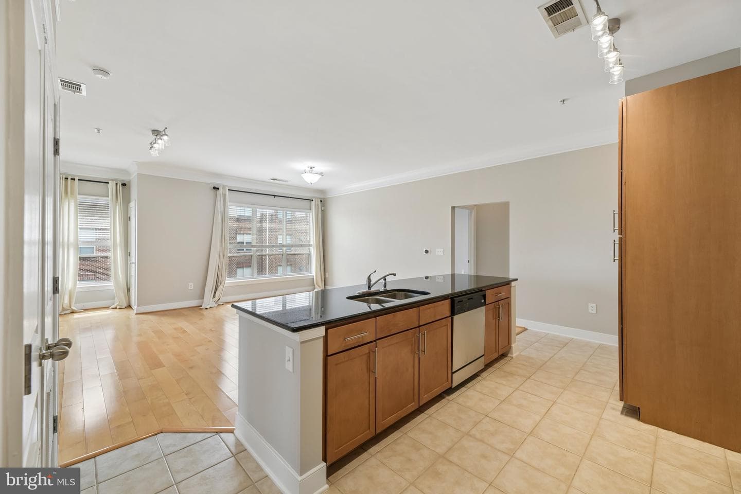 4703 Old Soper Road #545 photo 7
