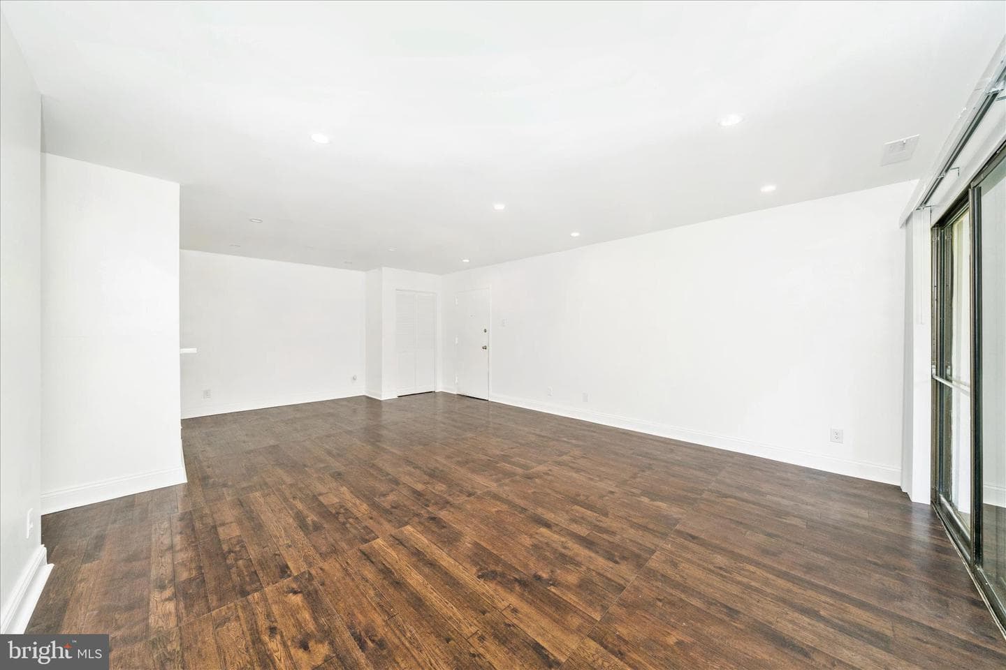 10125 Prince Place #103-11b photo 11