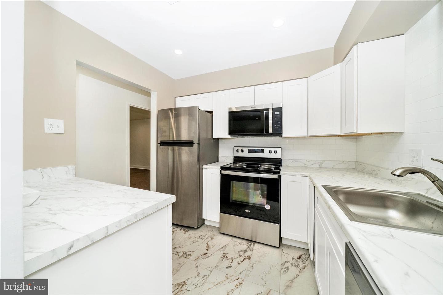 10125 Prince Place #103-11b photo 15