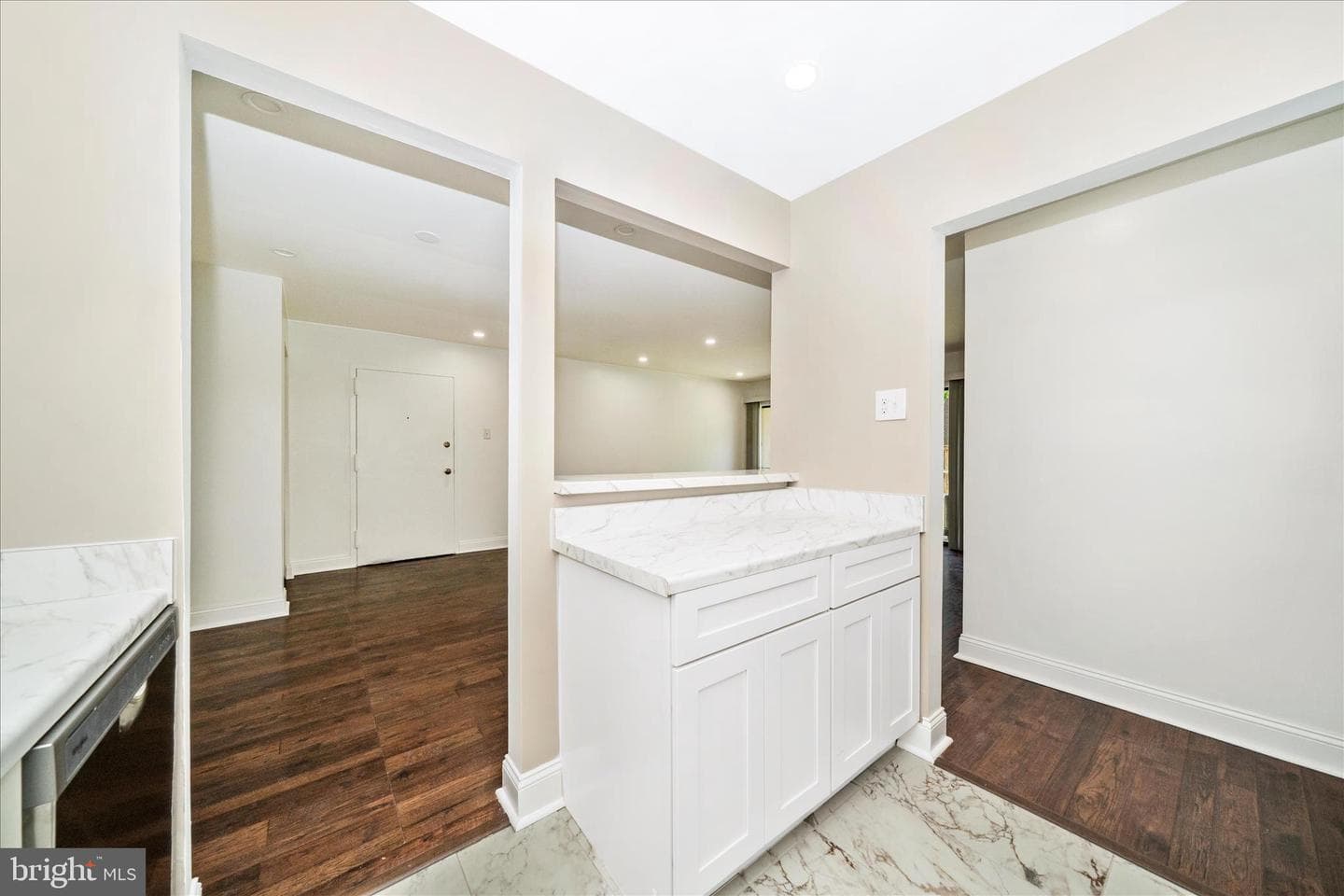 10125 Prince Place #103-11b photo 18